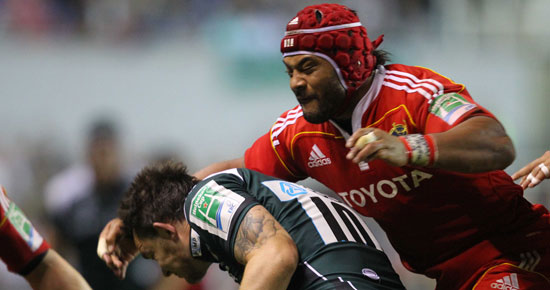 Tuitupou Cited Tuitupou Cited