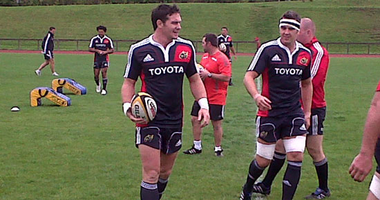 Wallace In Glasgow Squad Wallace In Glasgow Squad