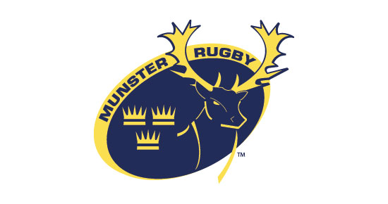 Clonmel Women Storm to League Victory Clonmel Women Storm to League Victory