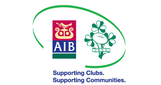 David Quinlan To Captain Ireland AIB League Side David Quinlan To Captain Ireland AIB League Side