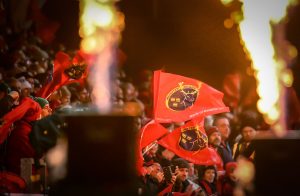 New members can join the MRSC from Monday.