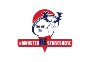 #MunsterRestartsHere
