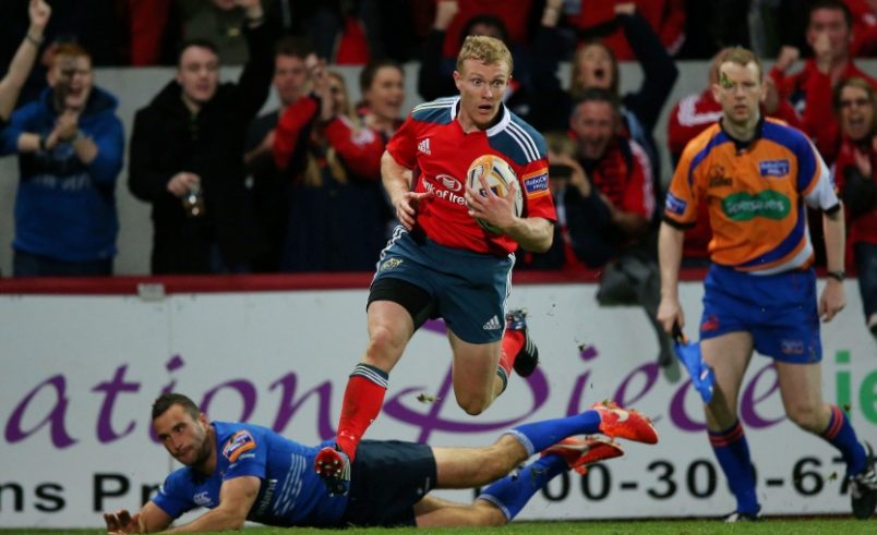 Video | Cross-Field Kick Try Compilation Video | Cross-Field Kick Try Compilation