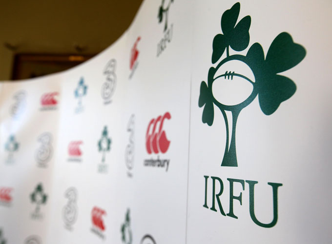 Team Manager – National Women’s XVs Team