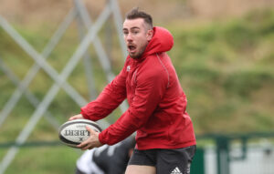 JJ Hanrahan.