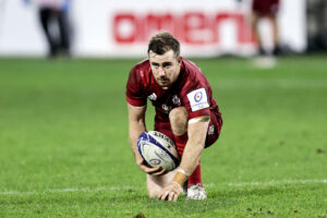 JJ Hanrahan Moving