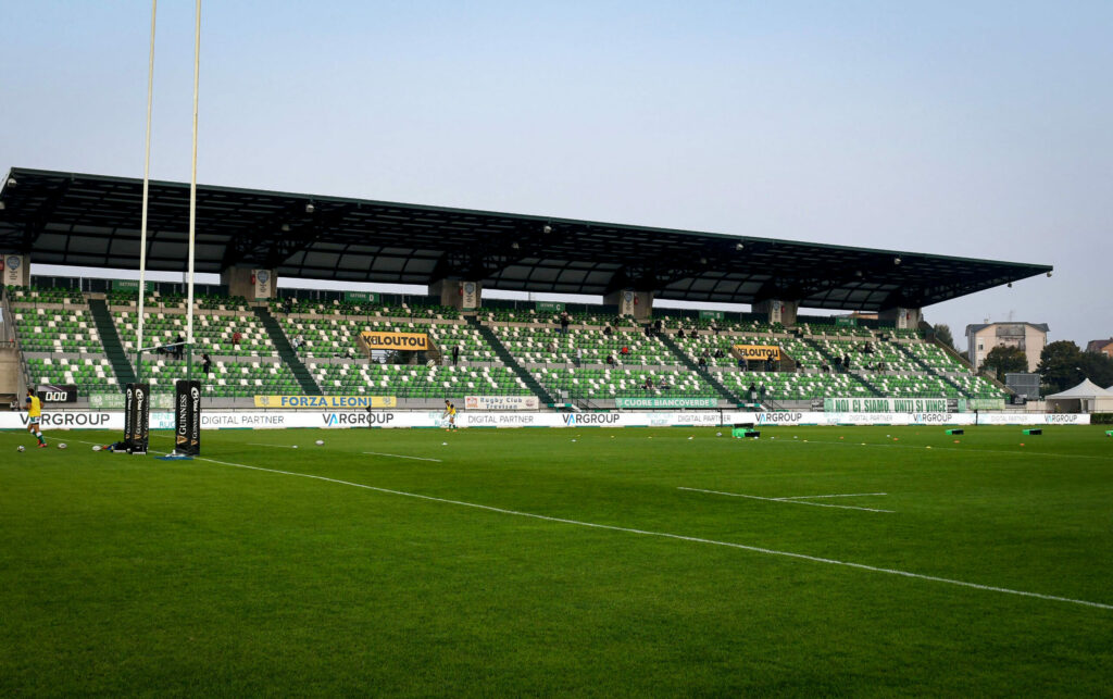 munster-rugby-treviso-to-host-north-v-south-rainbow-cup-final