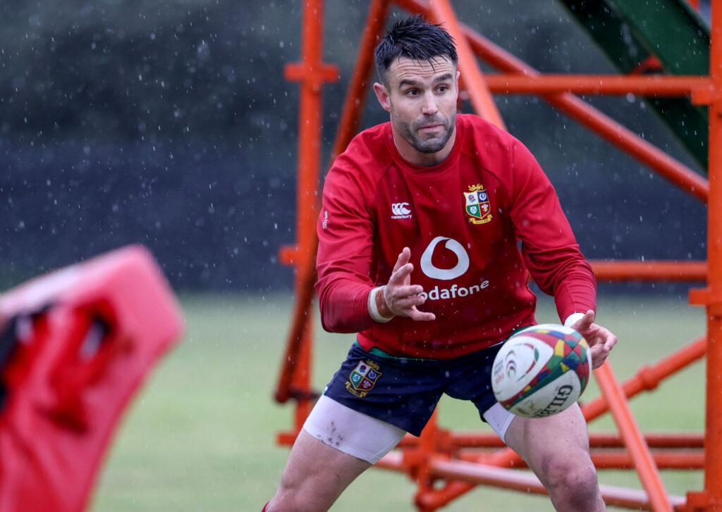 Munster Domestic Rugby | This Week At Munster Rugby