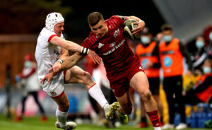 Digital Match Programme