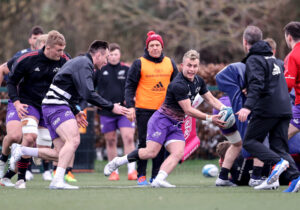 Need to Know Edinburgh