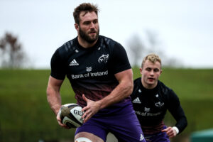 Jason Jenkins is available for selection.