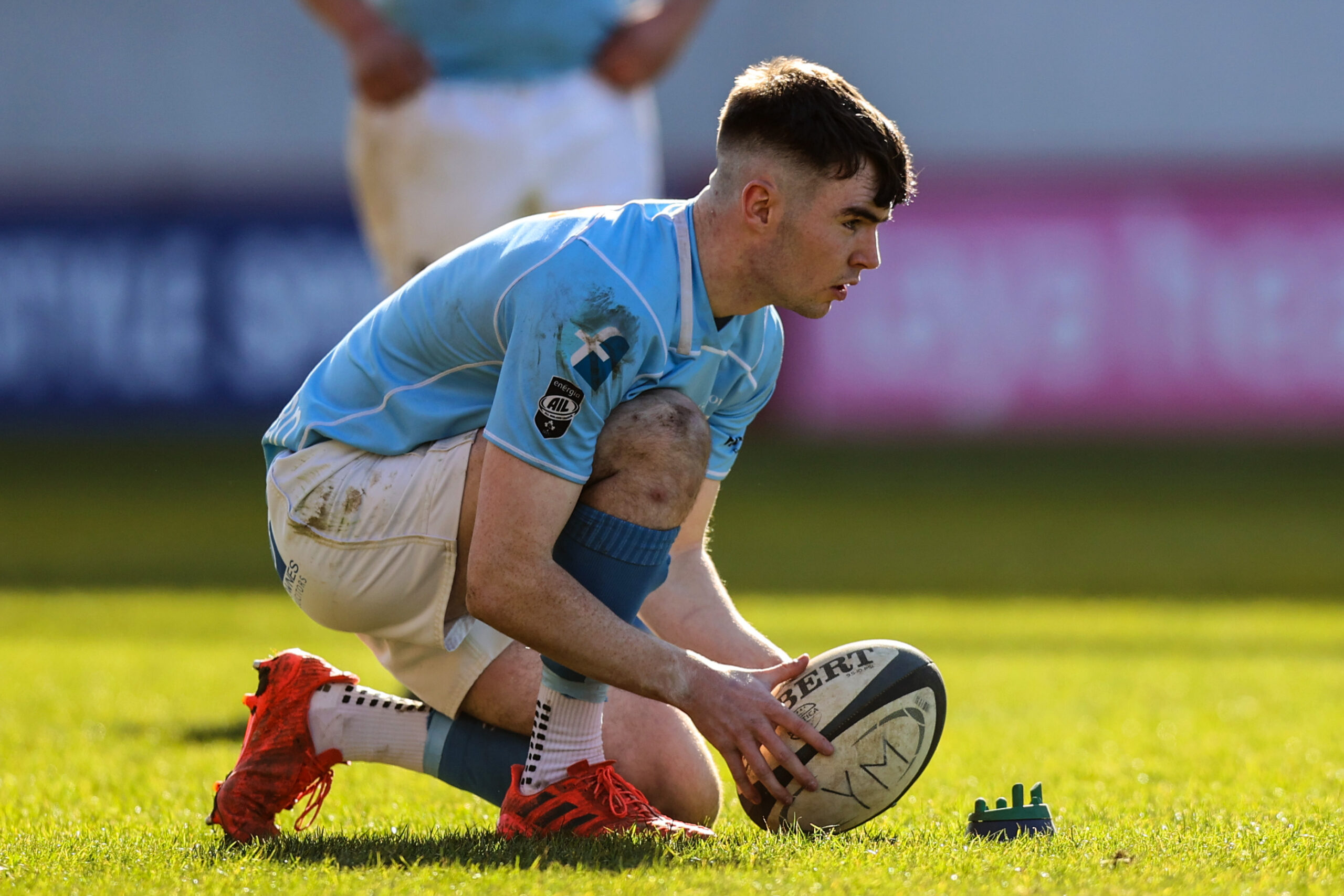 Munster Domestic Rugby | Weekend Preview | Senior & Junior Rugby