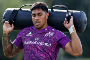 Malakai Fekitoa.