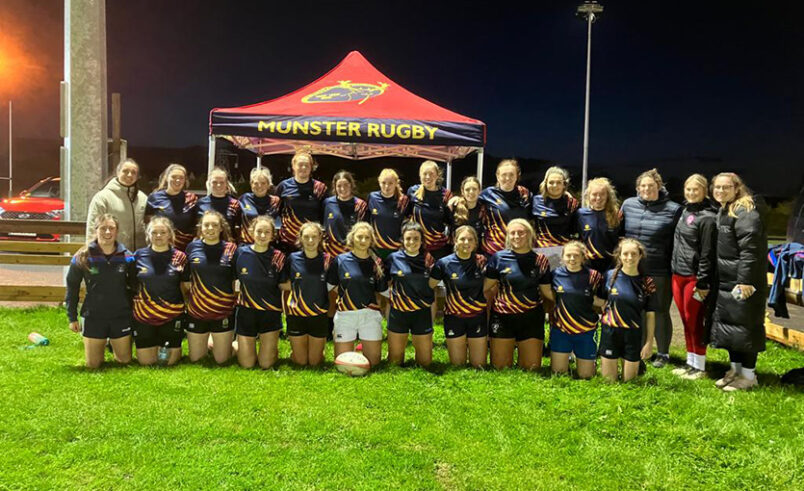 Successful Twilight 10s Event Held In Old Crescent