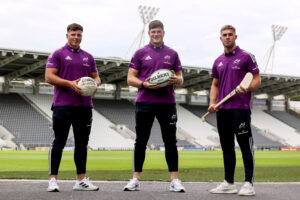 Virgin Media Broadcast