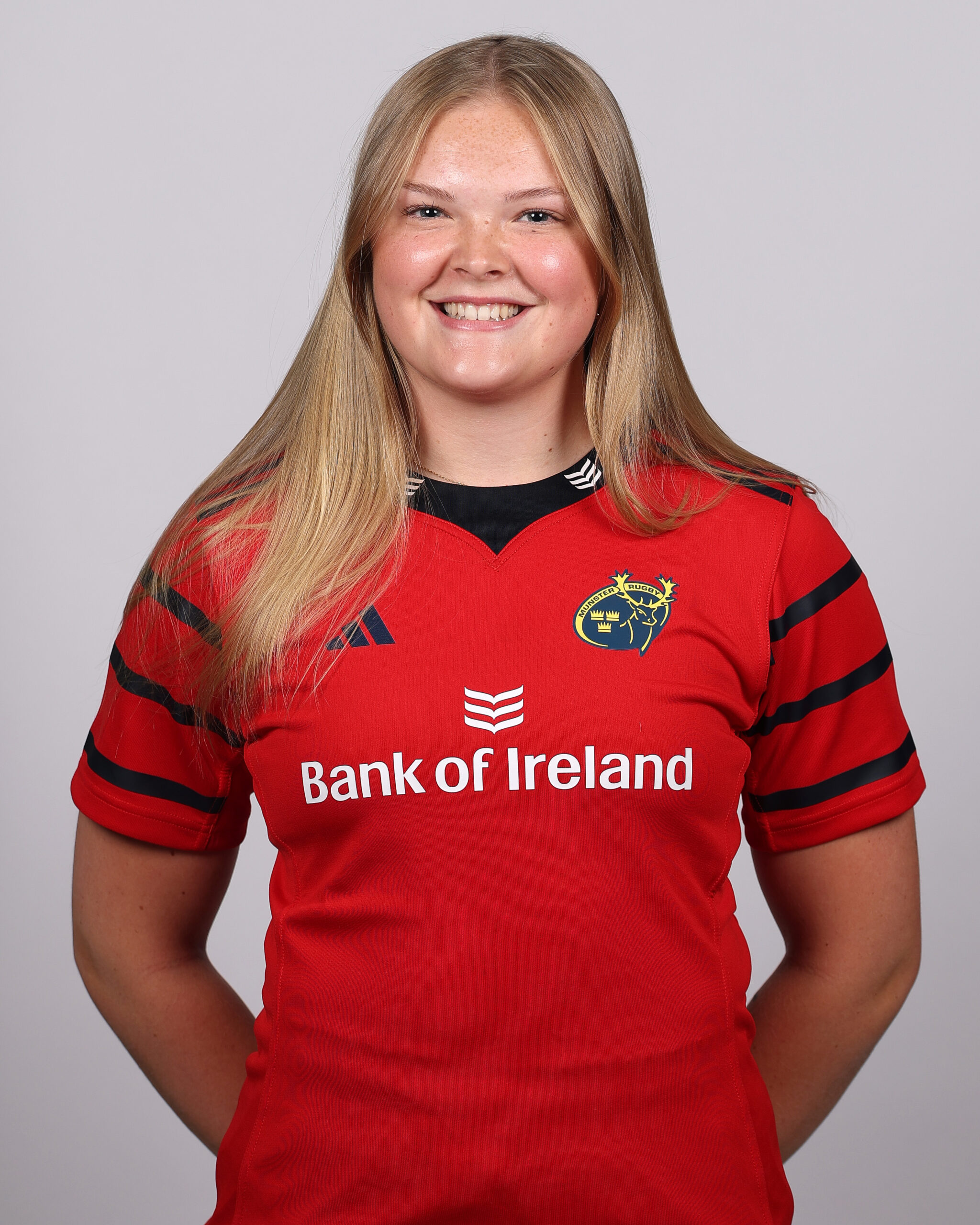 Ellen Boylan