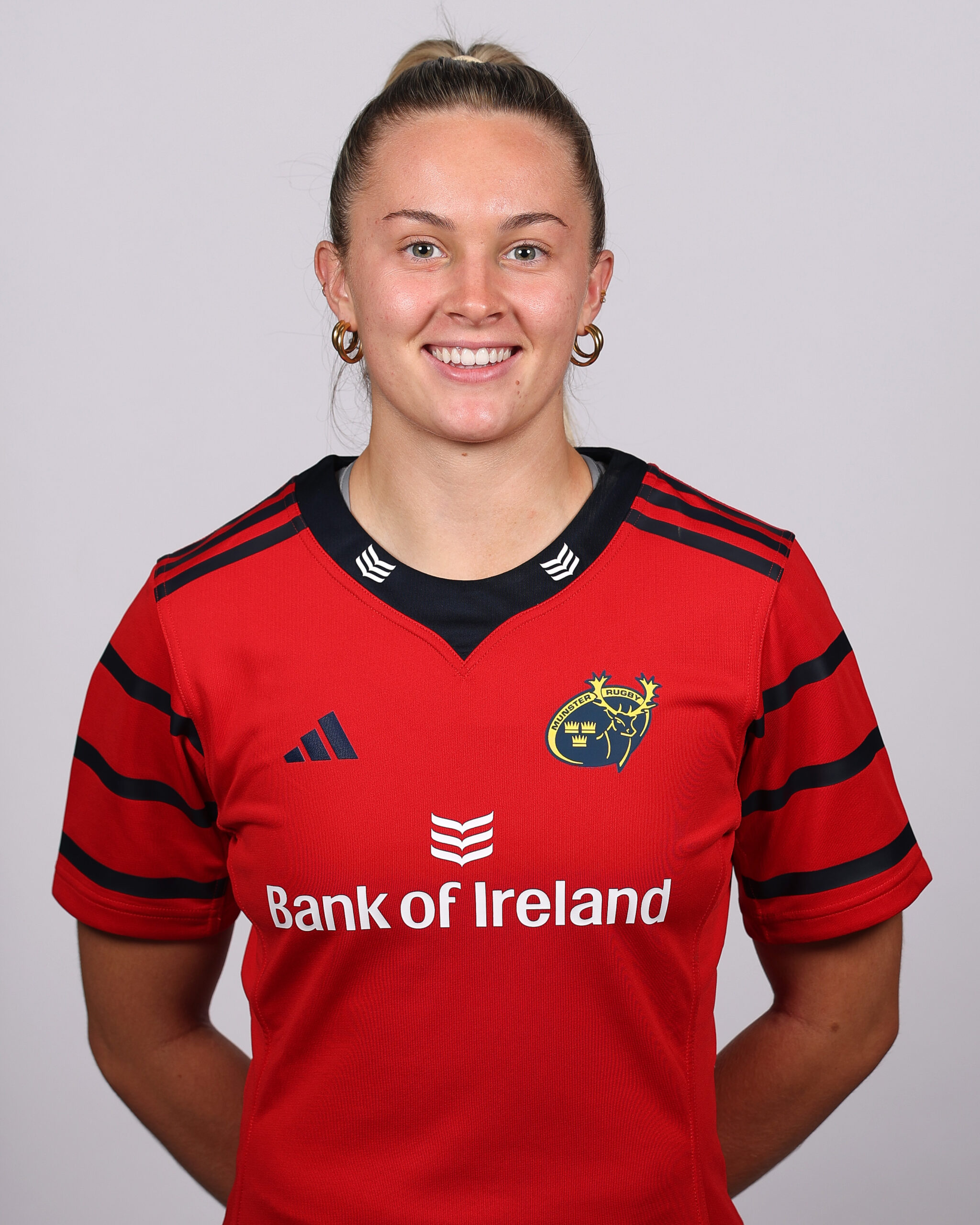 Lucia Linn