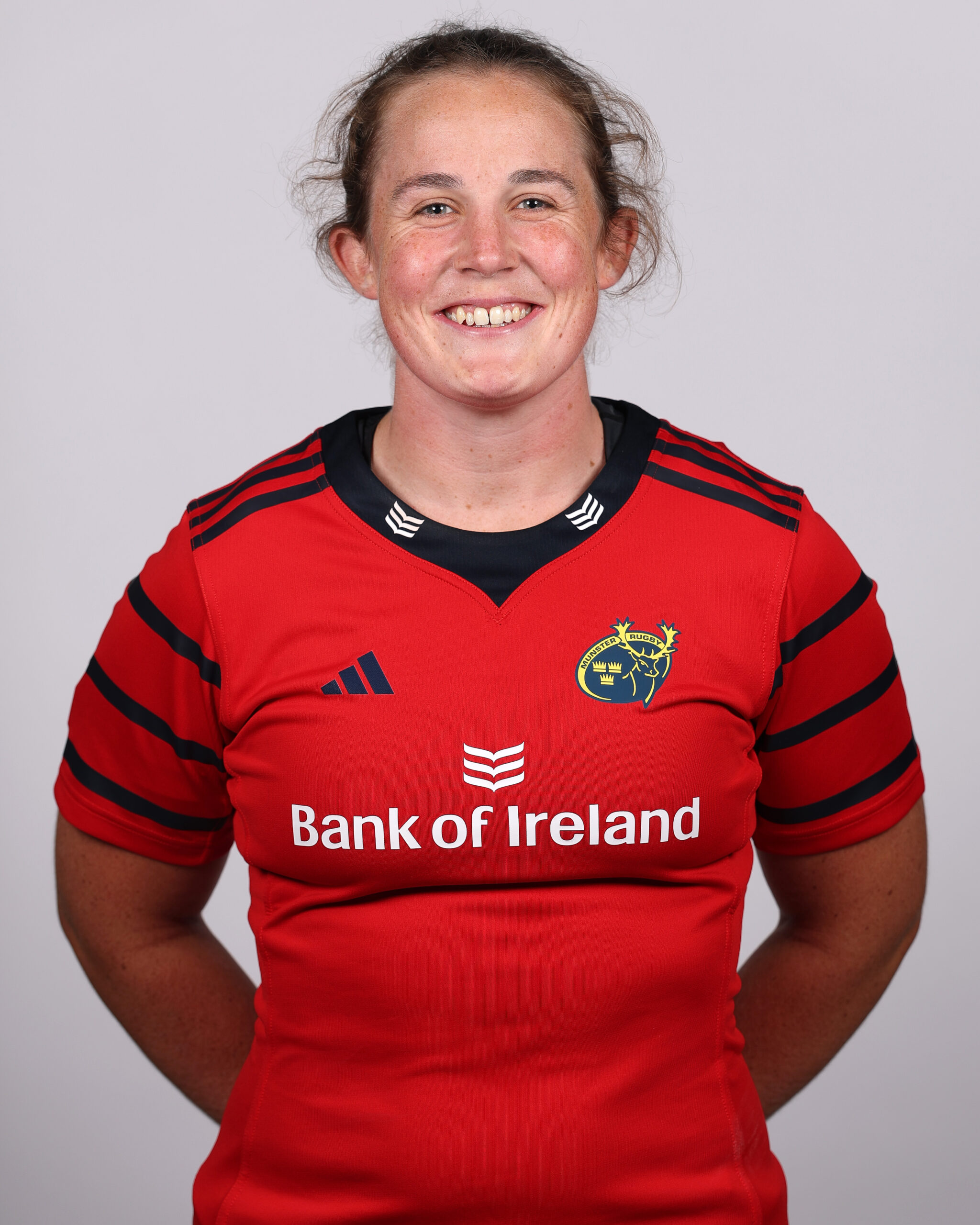 Enya Breen