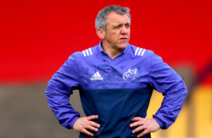 Greig Oliver, Rest In Peace