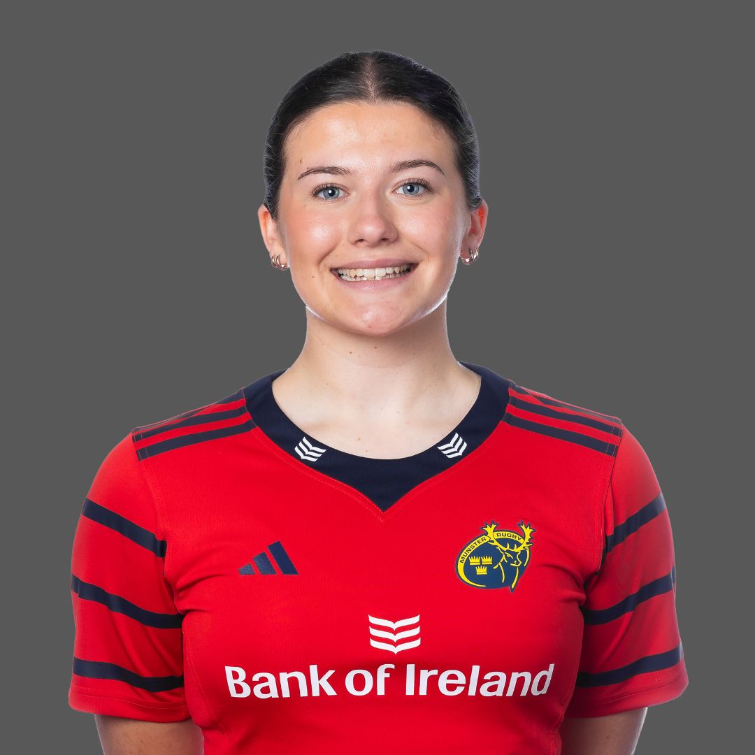 Emma Dunican