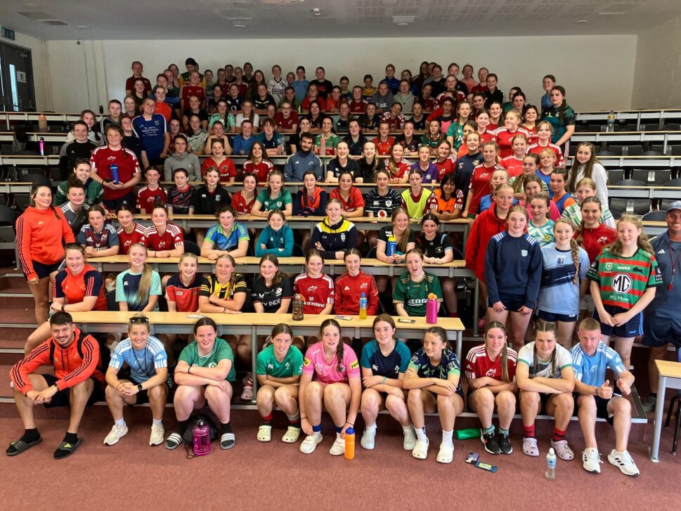 Spaces Still Available In 2026 Girls School Of Excellence