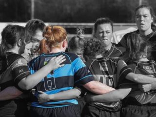Zara Horan Trophy Competition Returns