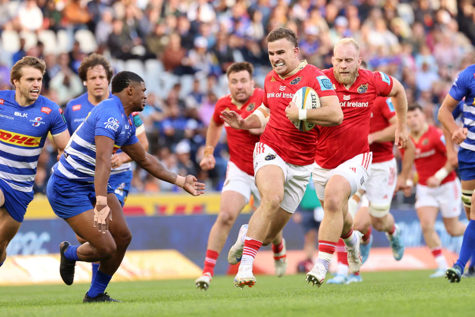 munster-rugby-men-s-fixtures-results
