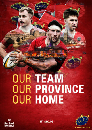 MRSC Season Membership Renewals 2025/26 – Everything You Need To Know.
