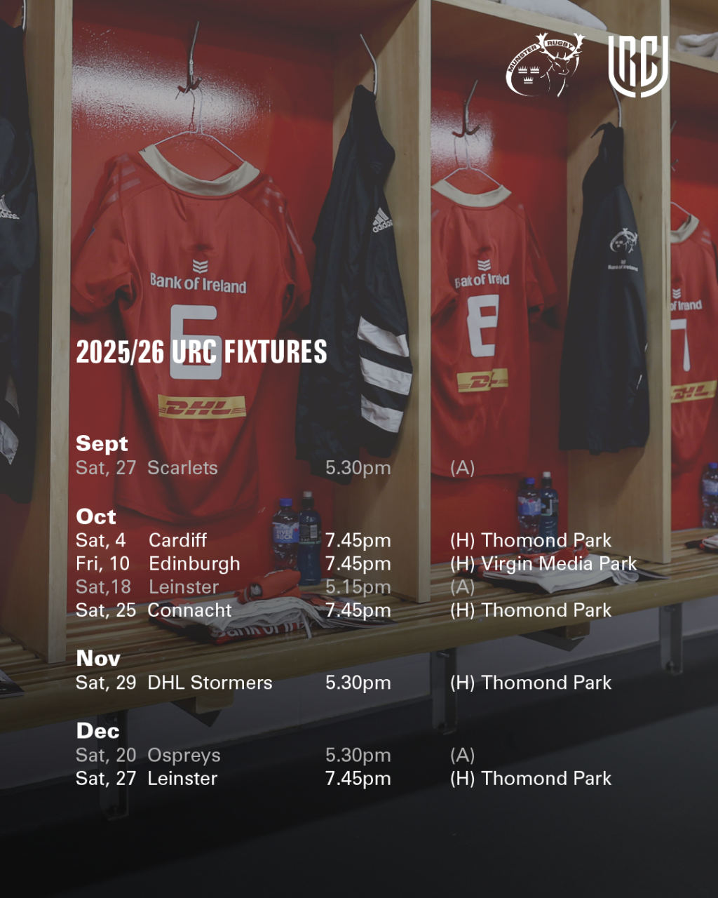 munster-rugby-bkt-urc-fixtures-for-2025-26-confirmed
