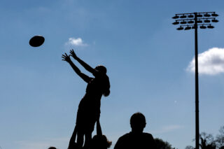 IRFU Announces Comprehensive Club Competition Review of the Women’s Adult Club Game