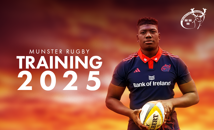 New adidas Training & Travel Kit Now Available