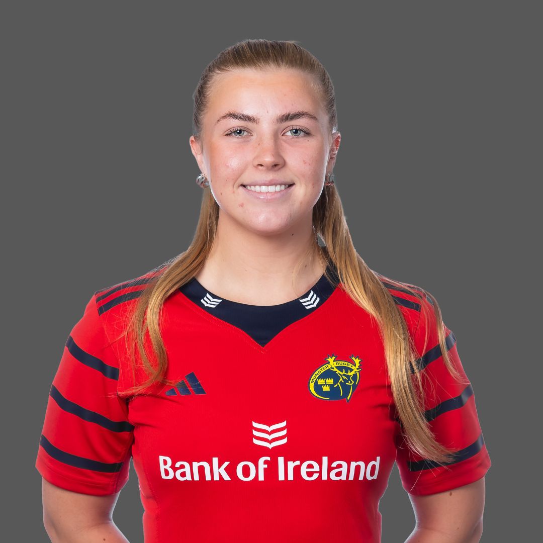 Lyndsay Clarke