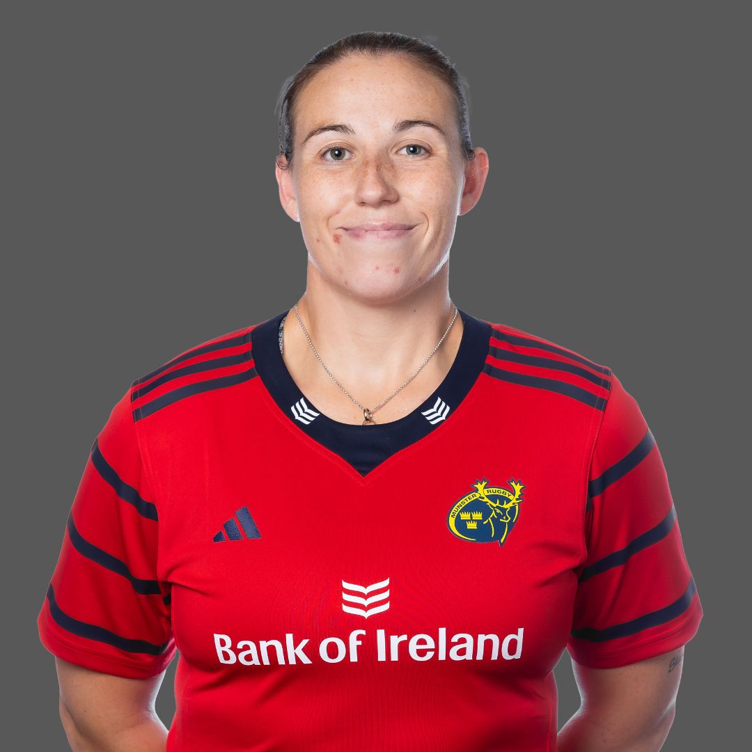 Chloe Pearse