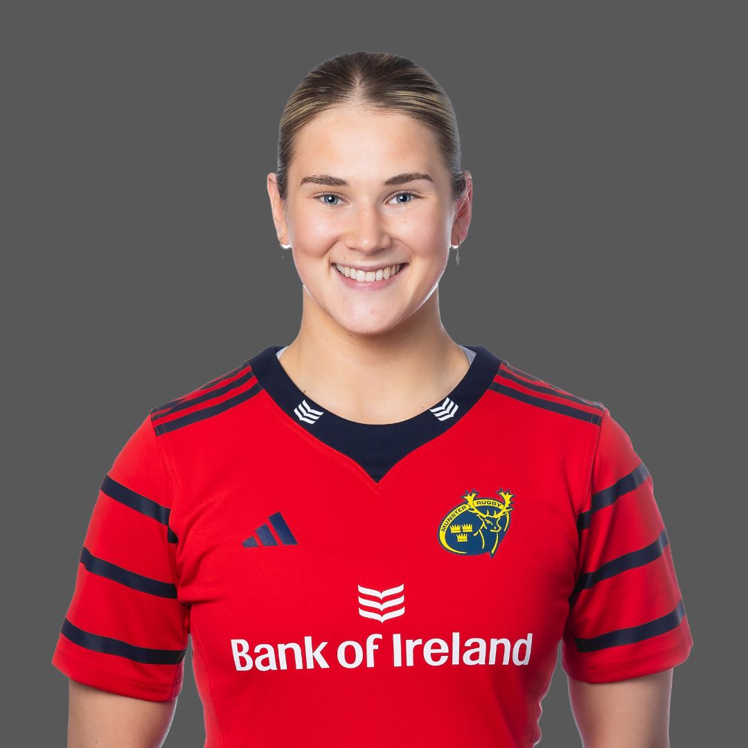Aoife Corey