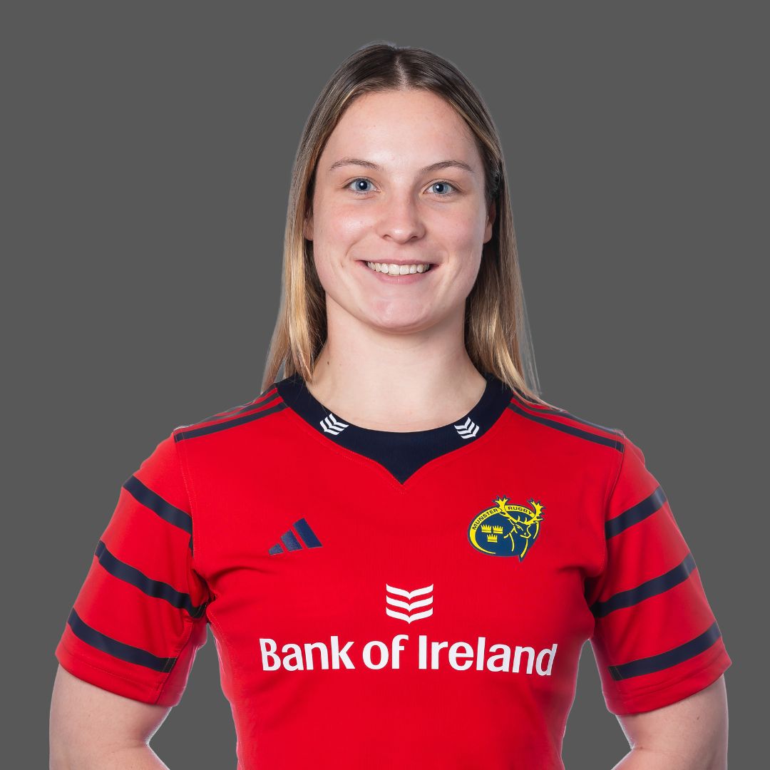 Alana McInerney