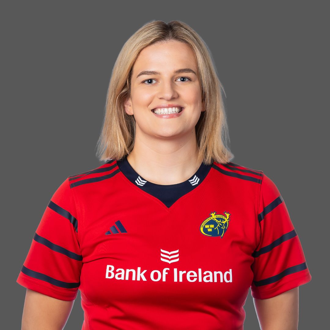 Claire Bennett