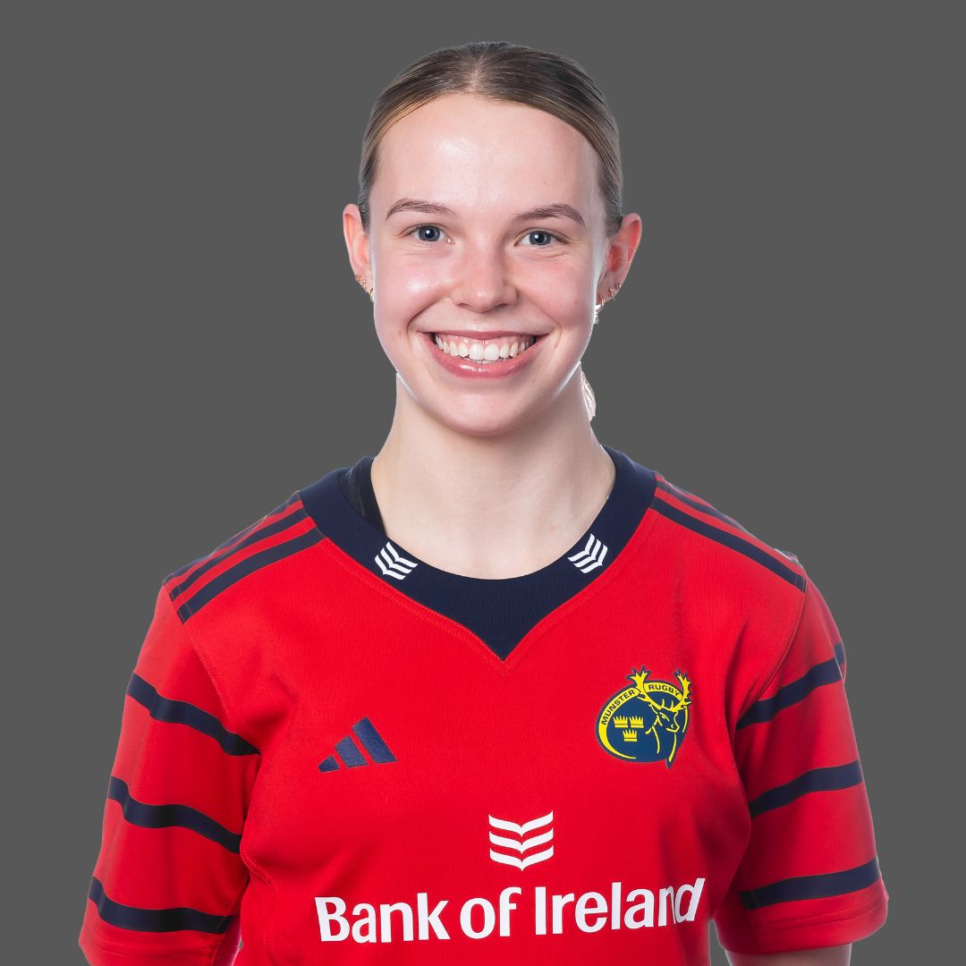 Orna Moynihan