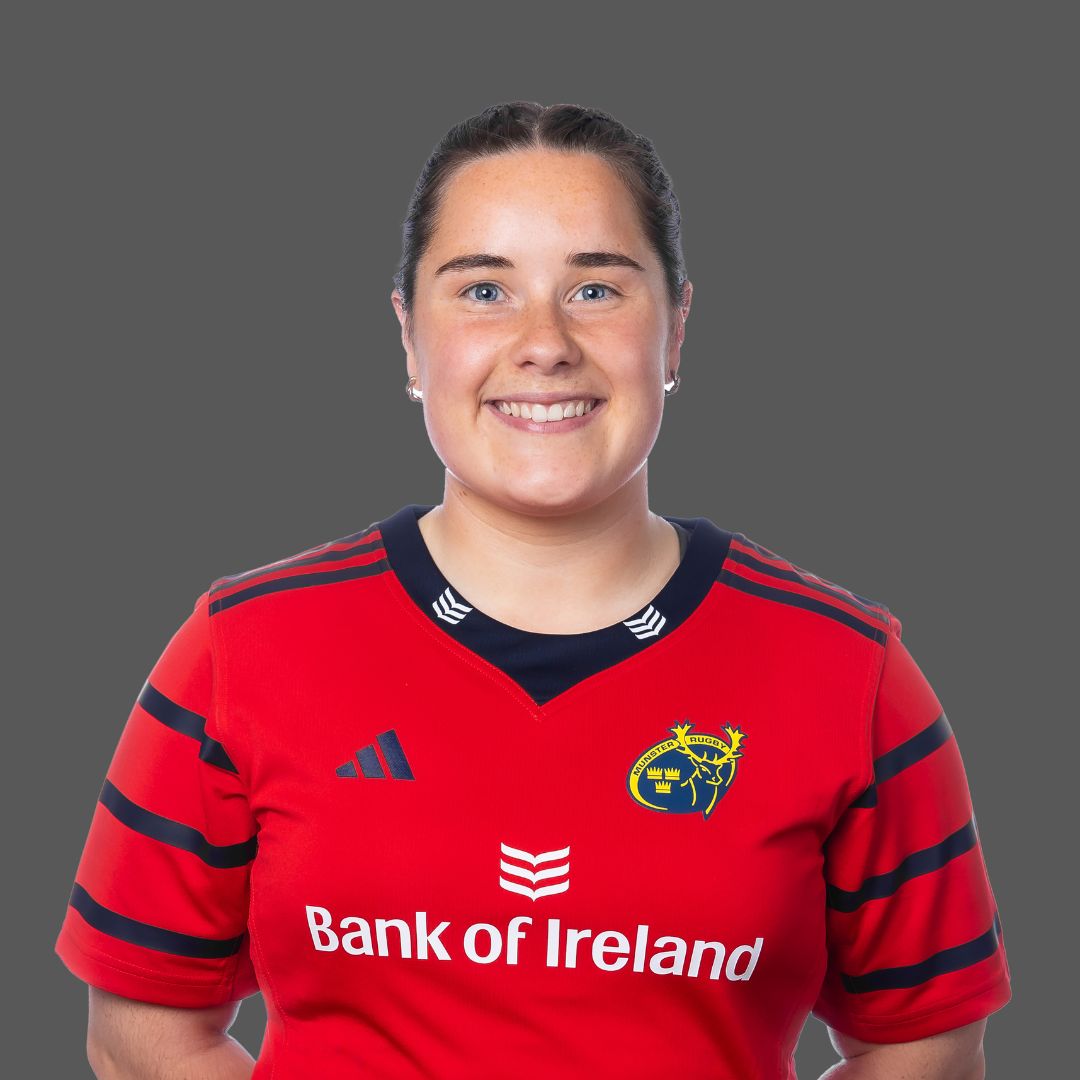 Aoife Fleming