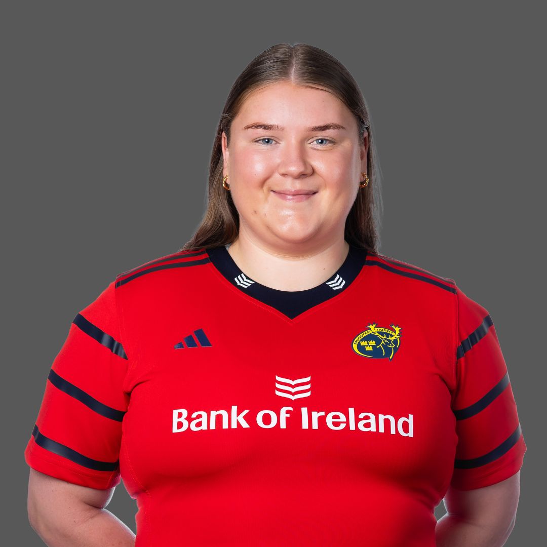 Eilís Cahill