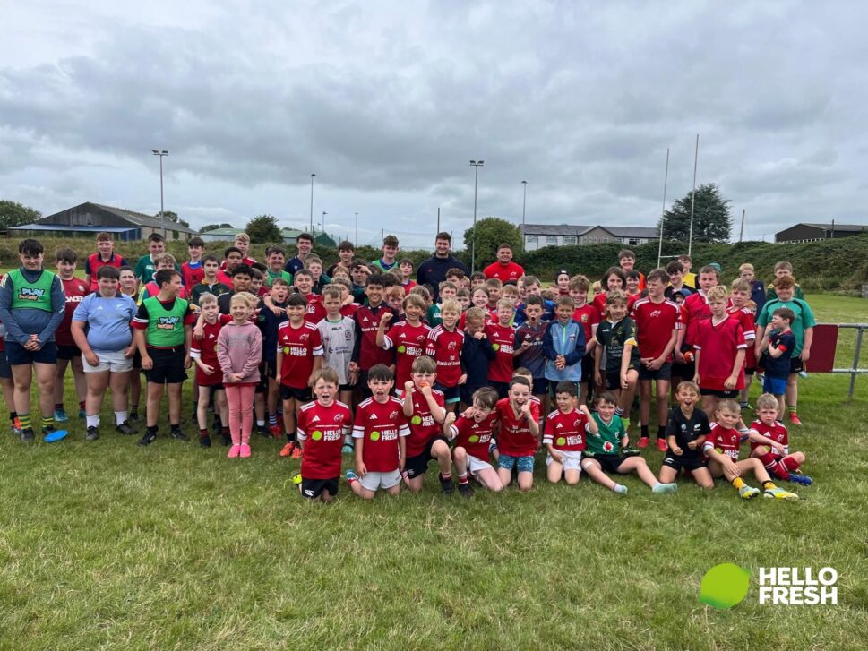Gallery | Summer Camps Week 5-6