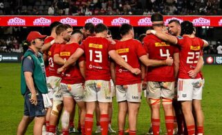 Signify Group Appointed To Protect Players & Officials From Online Abuse