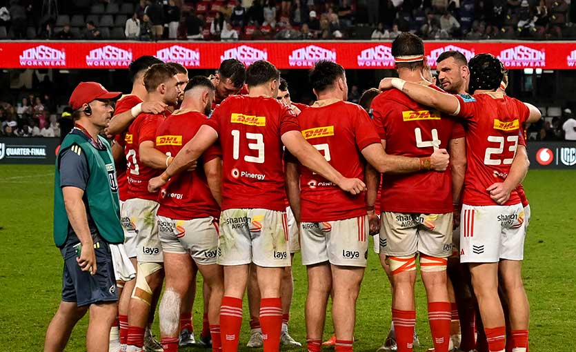 Signify Group Appointed To Protect Players & Officials From Online Abuse