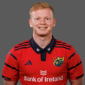 Coughlan_Ethan_Site