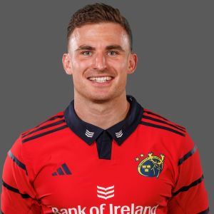 Daly_Shane_Site