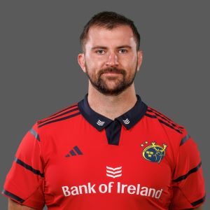 Barron_Diarmuid_Site