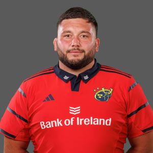 Bartley_Conor_Site