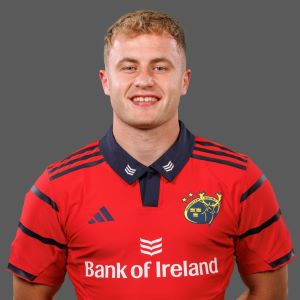 Casey_Craig_Site