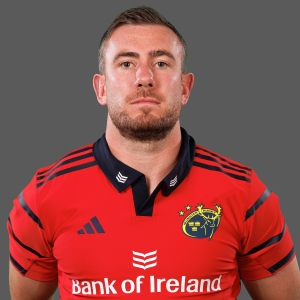 Hanrahan_JJ_site