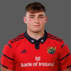 Quinn_Ruadhán_site