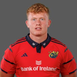 Ryan_Conor_site